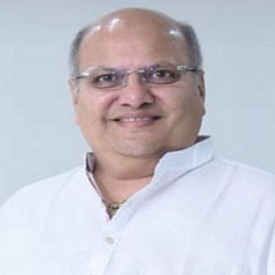 Sanjay