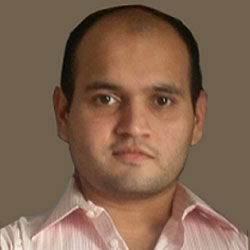 Varun