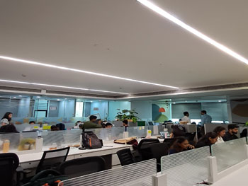 office-image