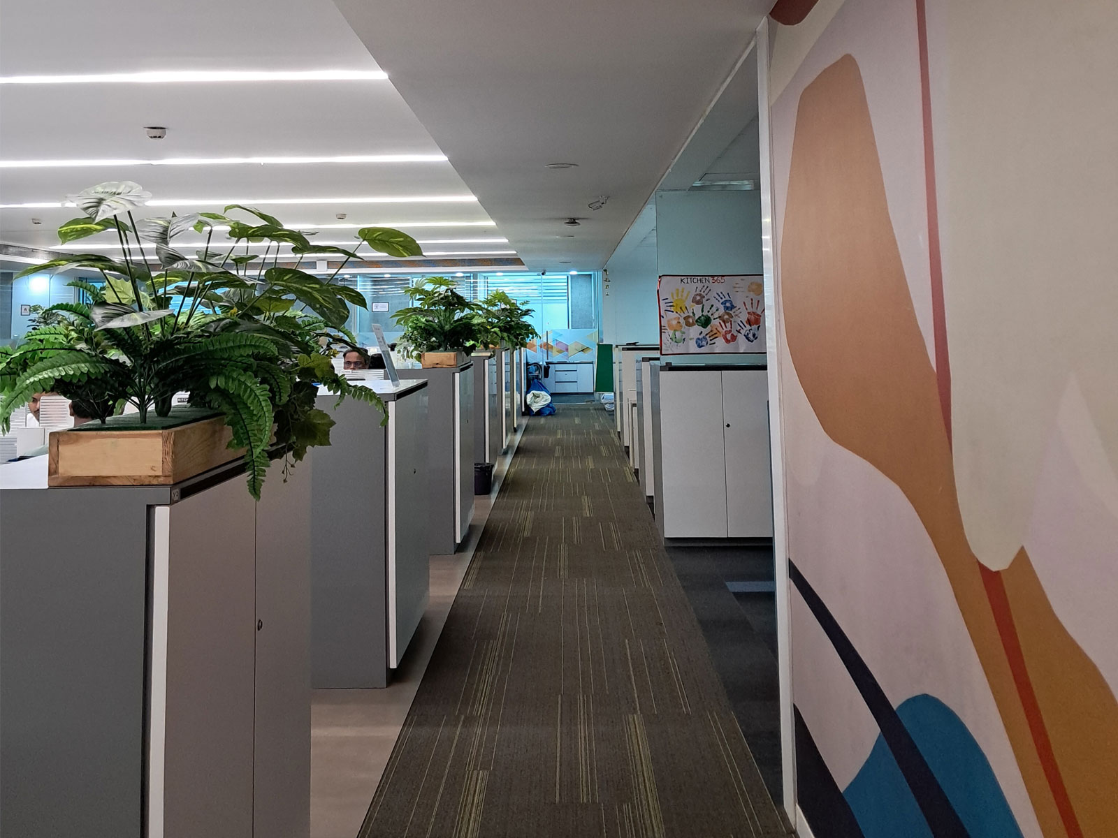 office-image