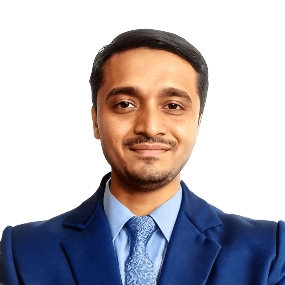 mayur-parmar